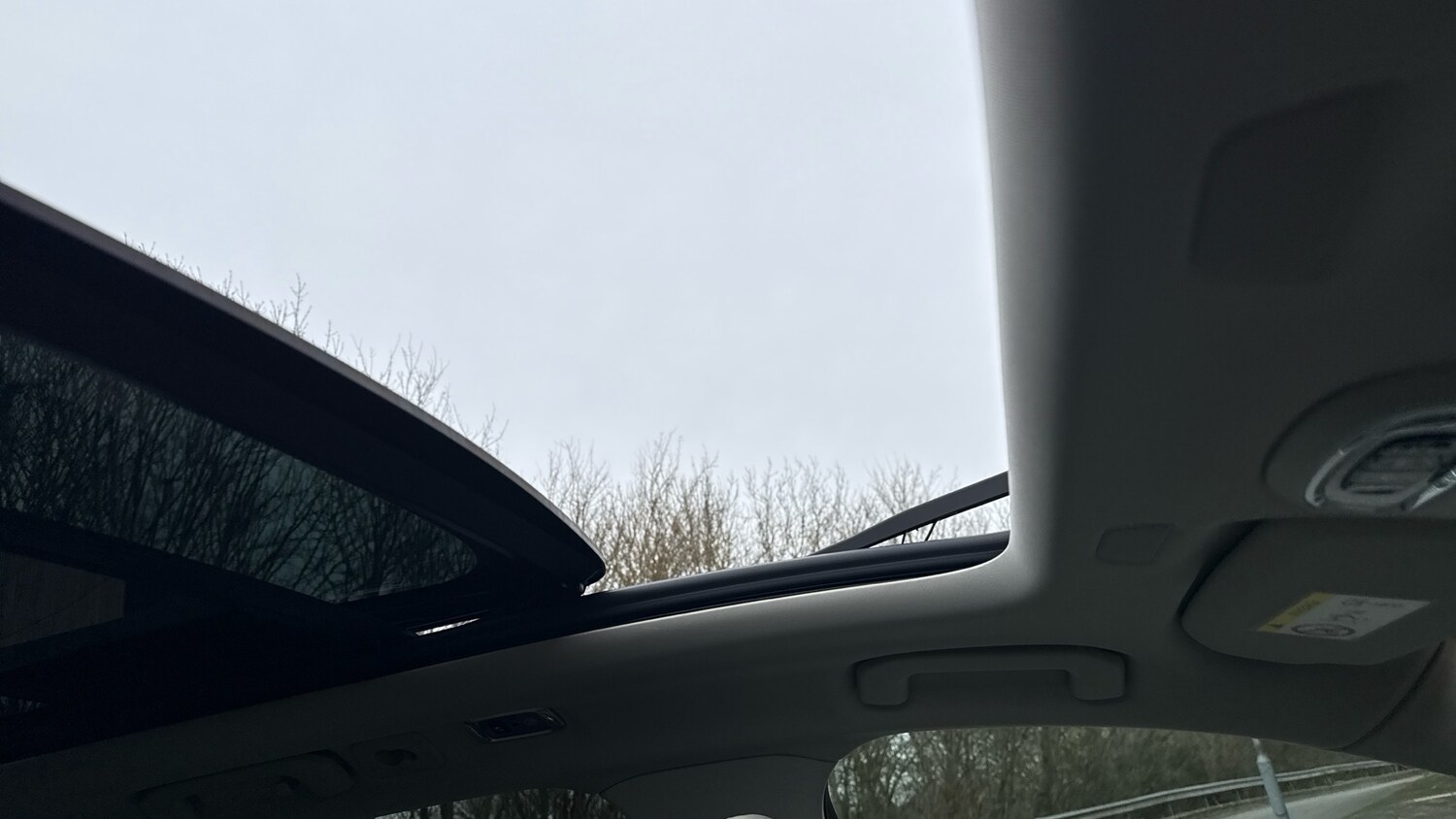 Used Volvo XC60 2021 for sale - 77983856: Photo 47