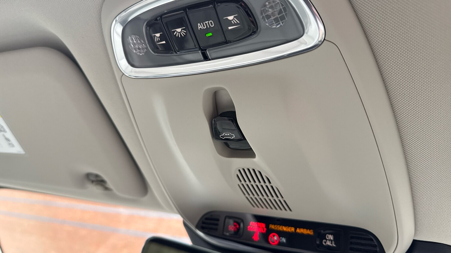 Used Volvo XC60 2021 for sale - 77983856: Photo 49