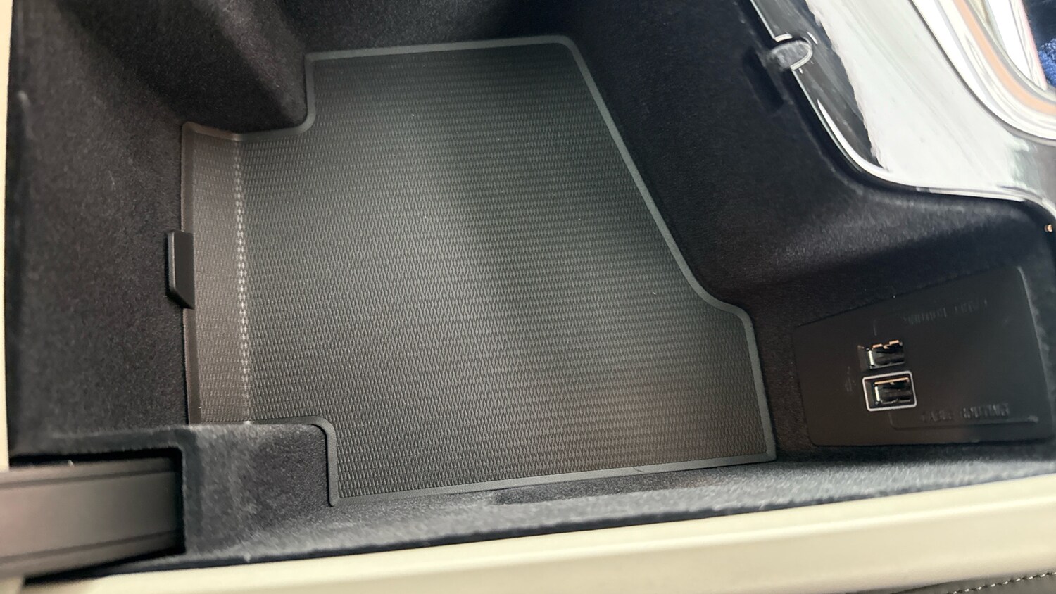 Used Volvo XC60 2021 for sale - 77983856: Photo 52