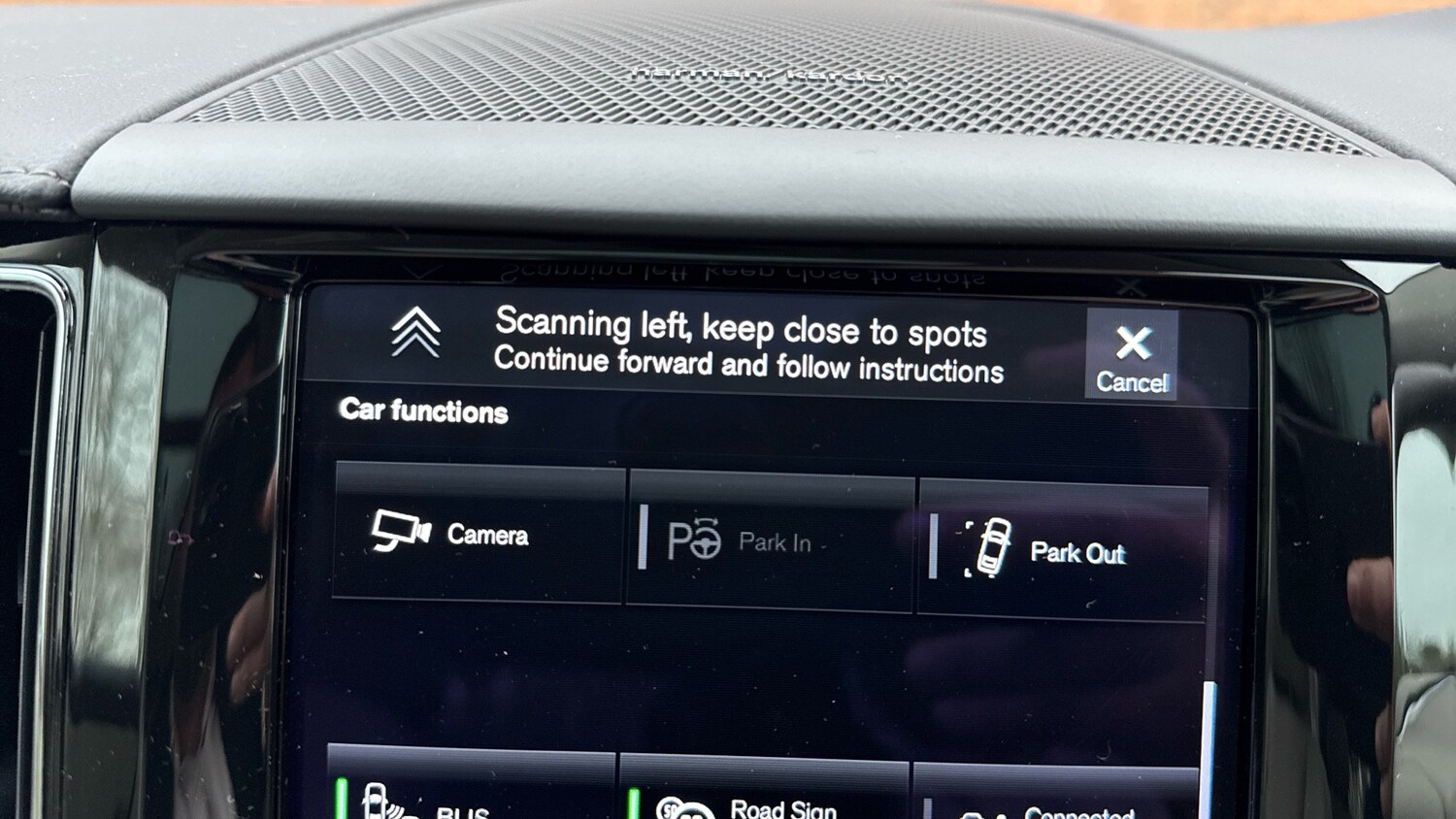 Used Volvo XC60 2021 for sale - 77983856: Photo 54