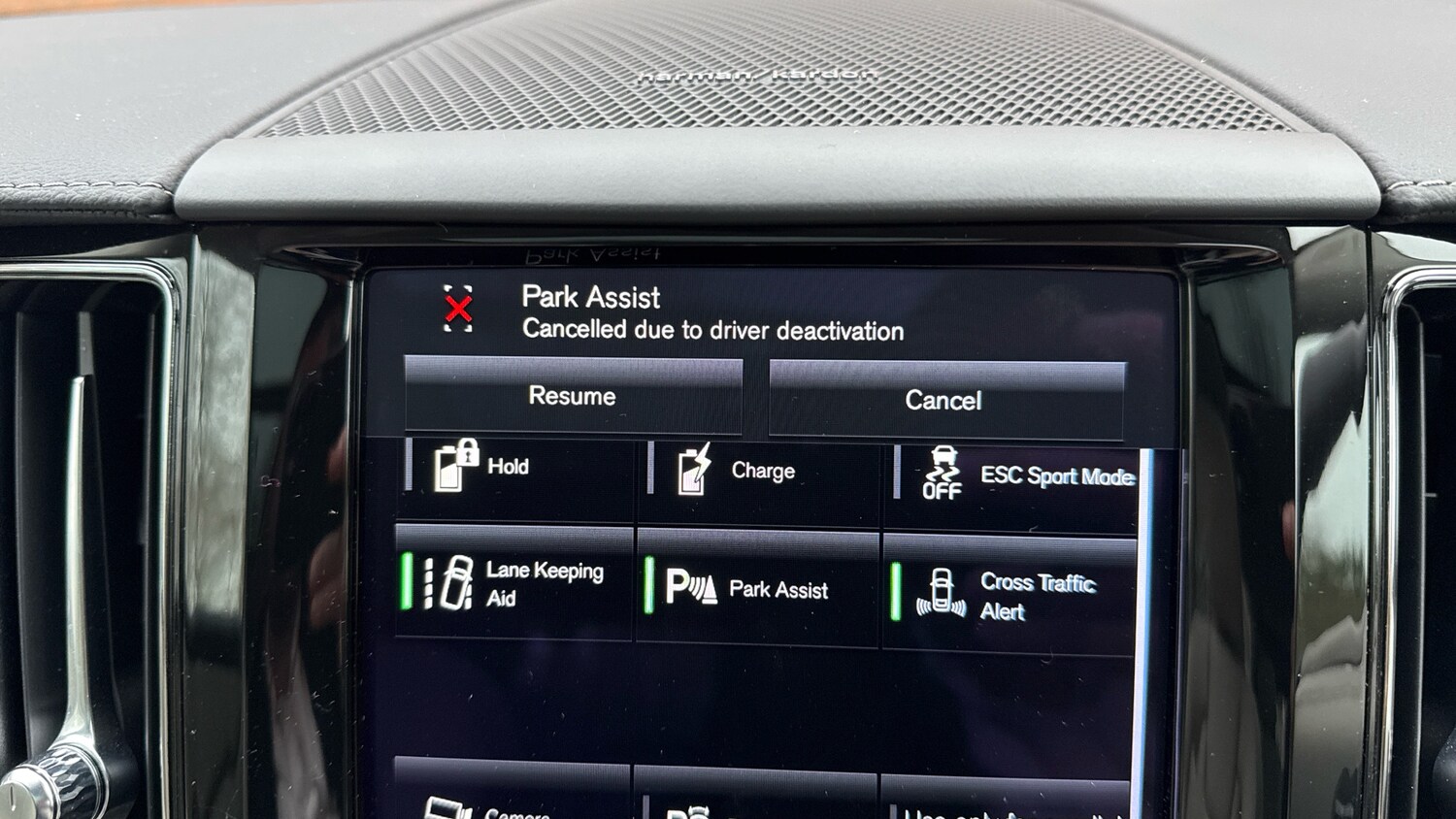 Used Volvo XC60 2021 for sale - 77983856: Photo 56