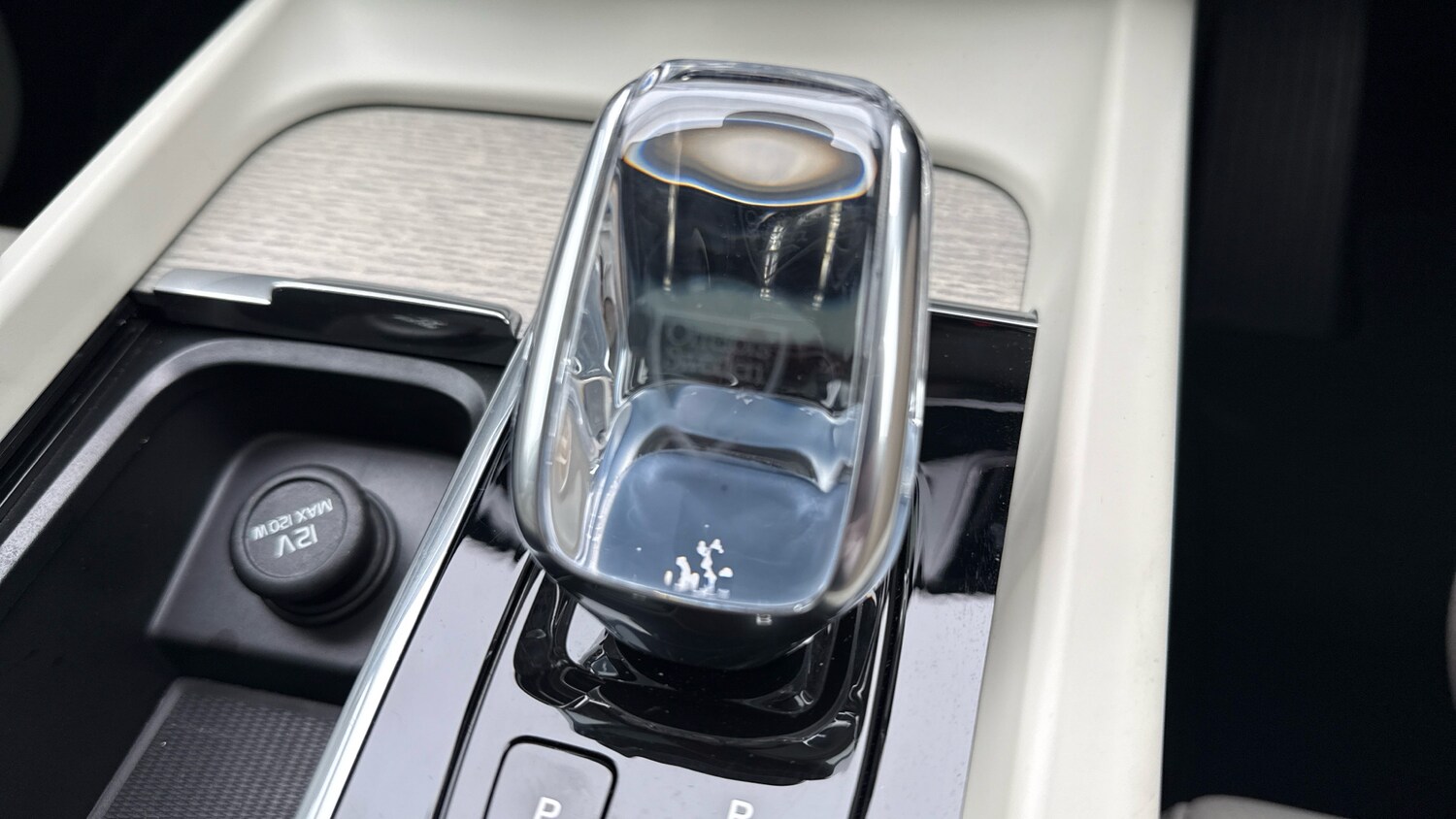 Used Volvo XC60 2021 for sale - 77983856: Photo 59