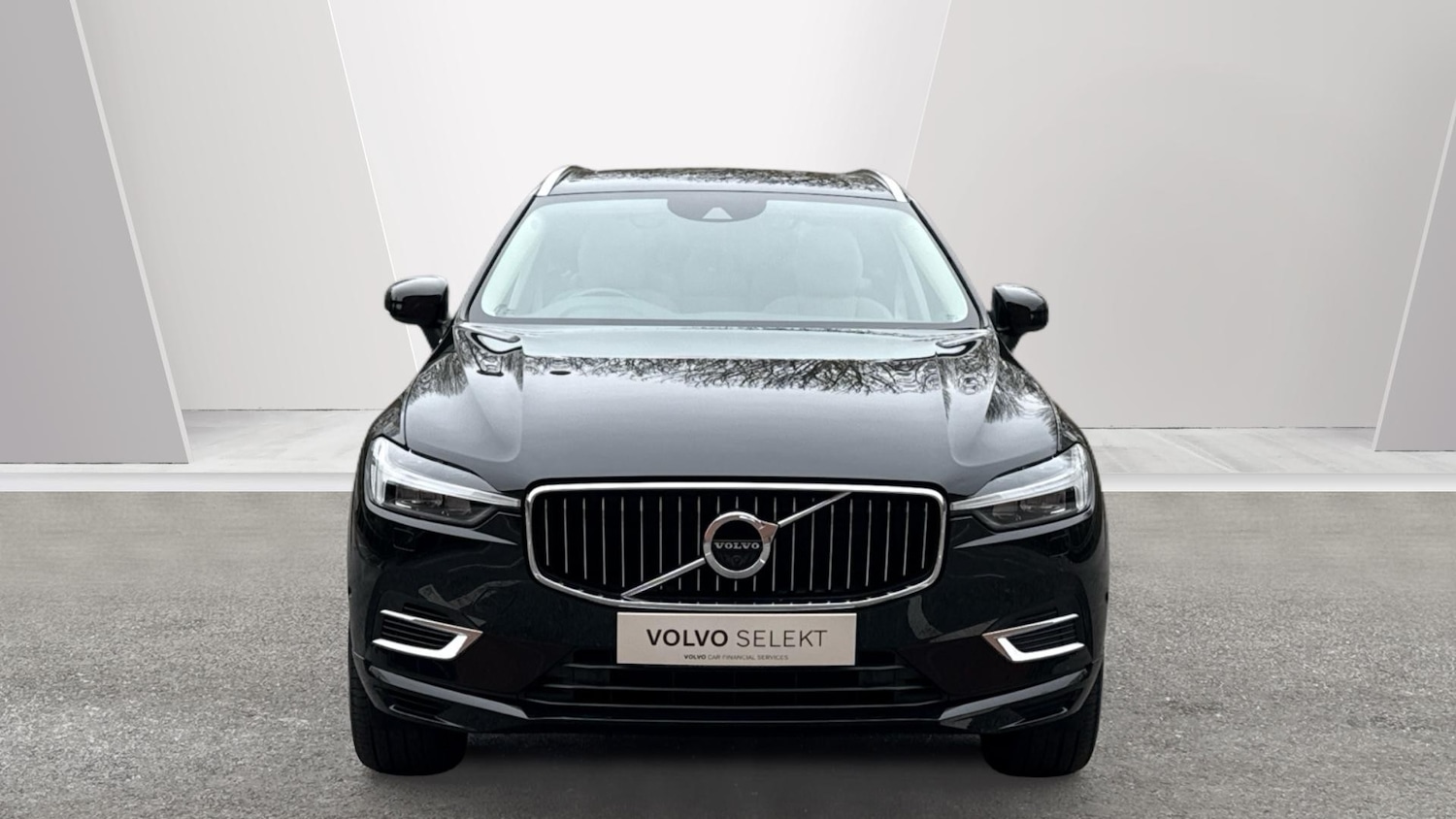 Used Volvo XC60 2021 for sale - 77983856: Photo 8