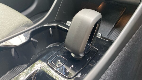 Used Volvo XC40 2023 for sale - 75686143: Photo 14