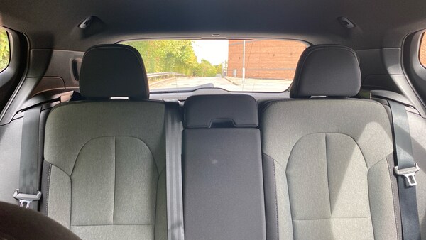 Used Volvo XC40 2023 for sale - 75686143: Photo 48