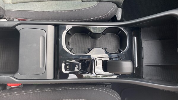 Used Volvo XC40 2023 for sale - 75686143: Photo 49