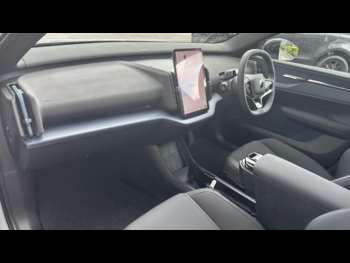 Used Volvo EX30 2025 for sale - 75147601: Photo