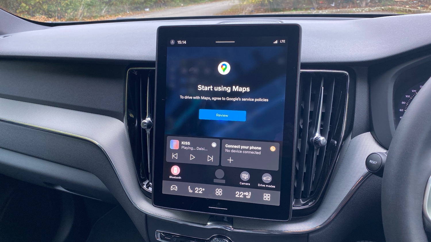 Used Volvo XC60 2025 for sale - 76653209: Photo 21