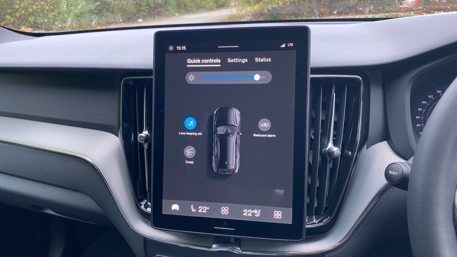 Used Volvo XC60 2025 for sale - 76653209: Photo 29