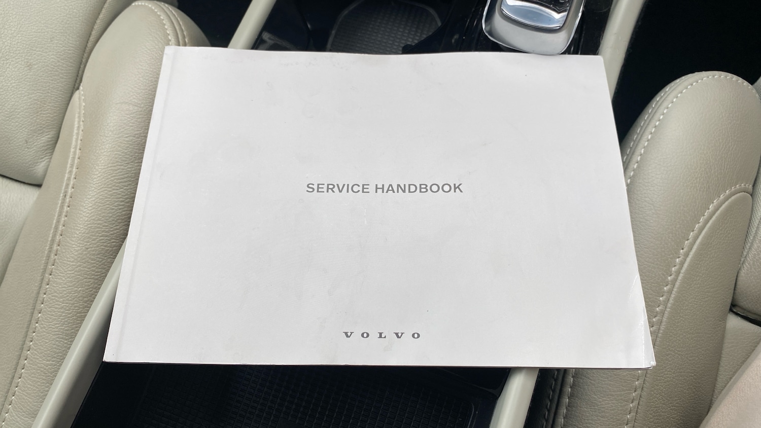 Used Volvo XC40 2022 for sale - 77591312: Photo 14