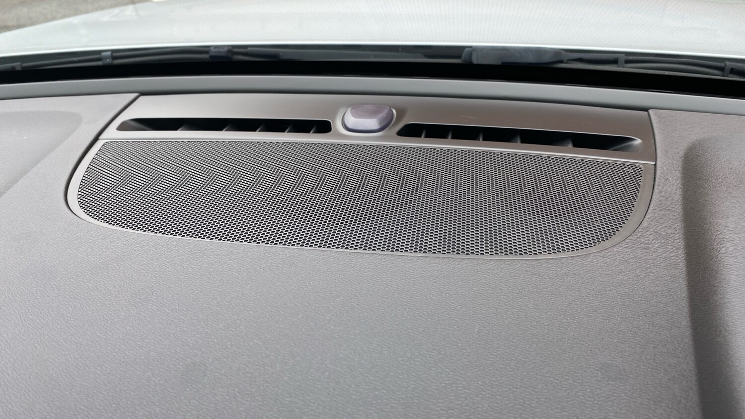 Used Volvo XC40 2022 for sale - 77591312: Photo 23