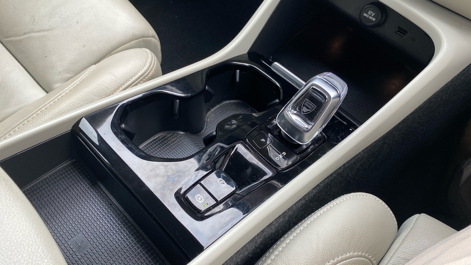 Used Volvo XC40 2022 for sale - 77591312: Photo 24