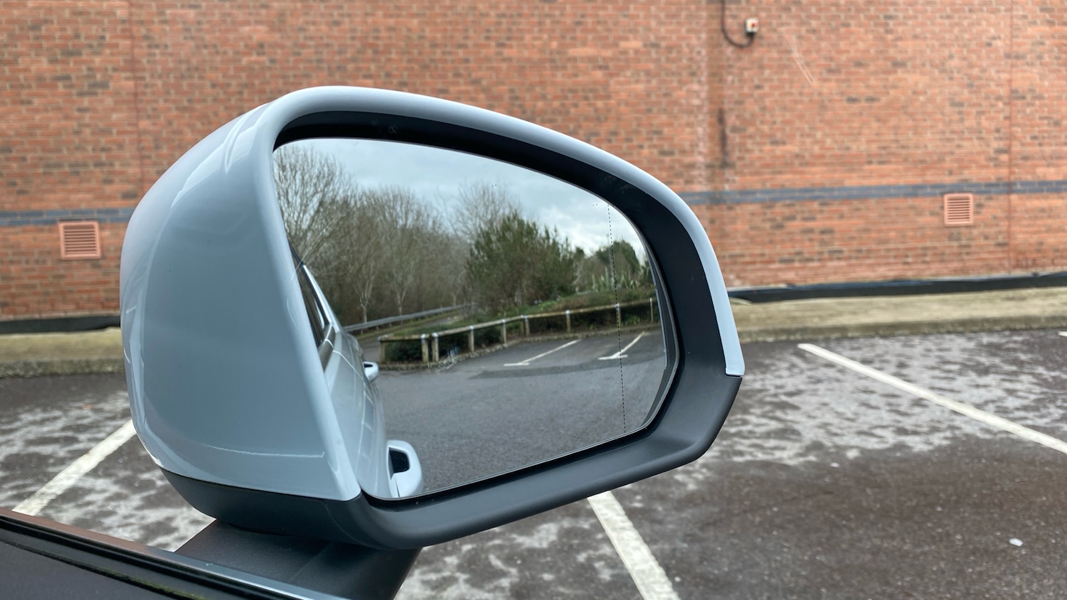 Used Volvo XC40 2022 for sale - 77591312: Photo 28