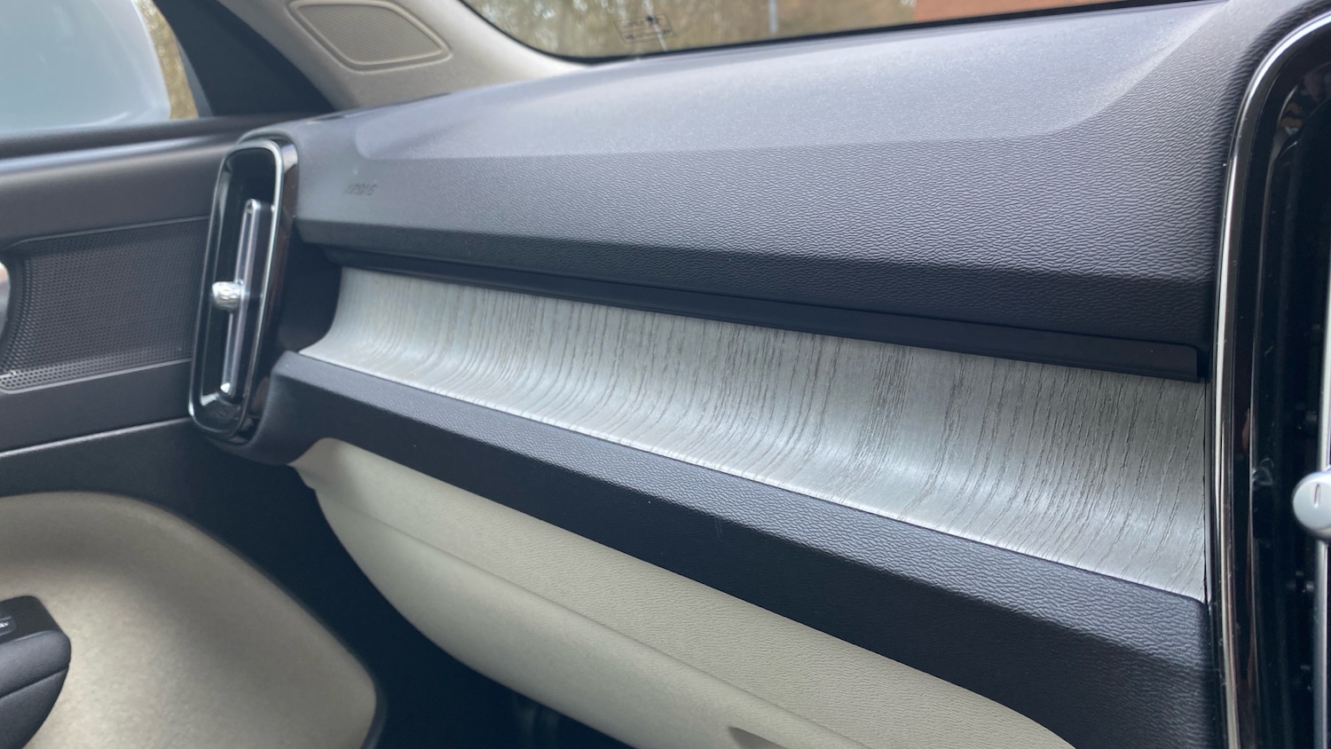 Used Volvo XC40 2022 for sale - 77591312: Photo 37