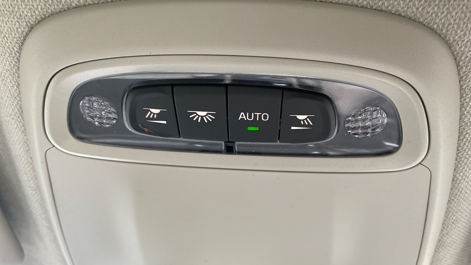 Used Volvo XC40 2022 for sale - 77591312: Photo 38