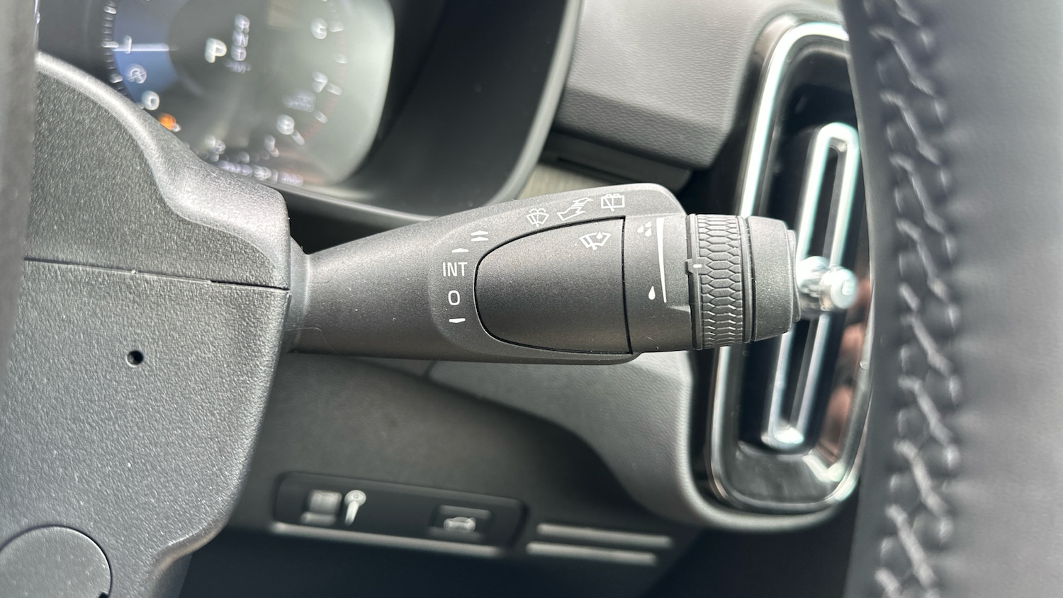 Used Volvo XC40 2021 for sale - 77653513: Photo 23