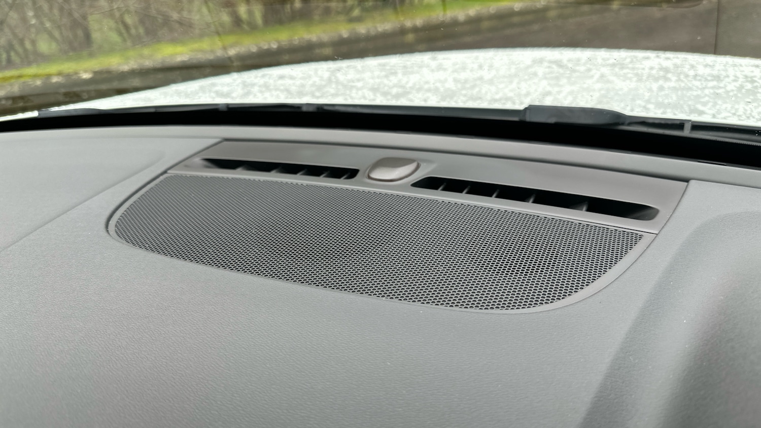 Used Volvo XC40 2021 for sale - 77653513: Photo 25