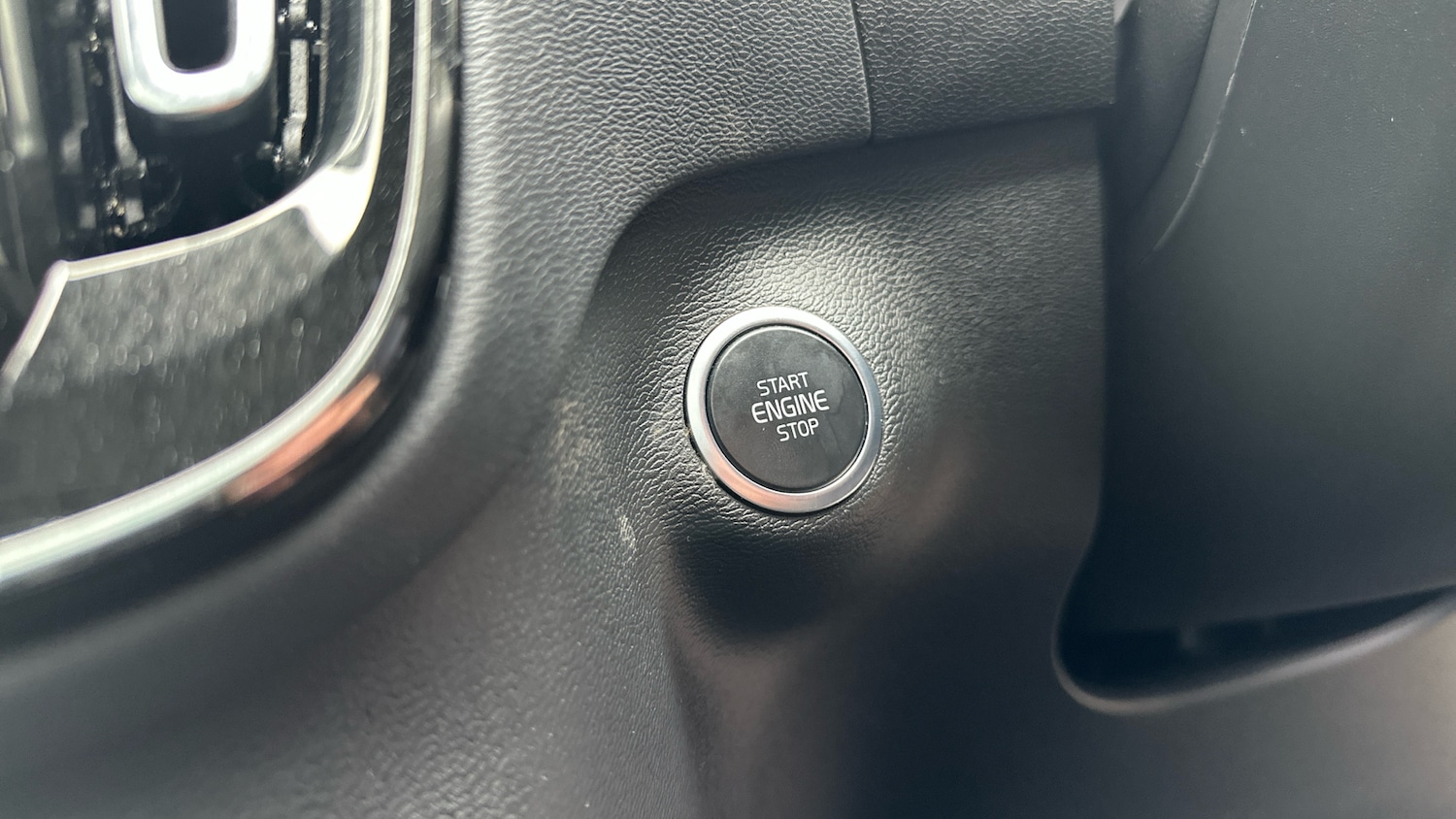 Used Volvo XC40 2021 for sale - 77653513: Photo 27