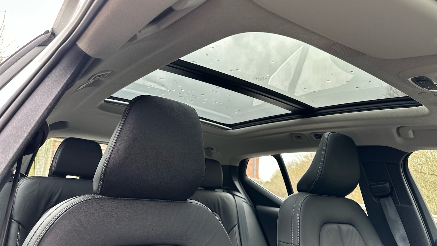 Used Volvo XC40 2021 for sale - 77653513: Photo 31