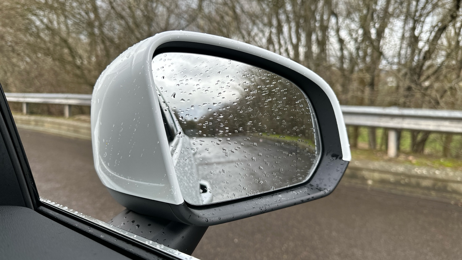 Used Volvo XC40 2021 for sale - 77653513: Photo 32