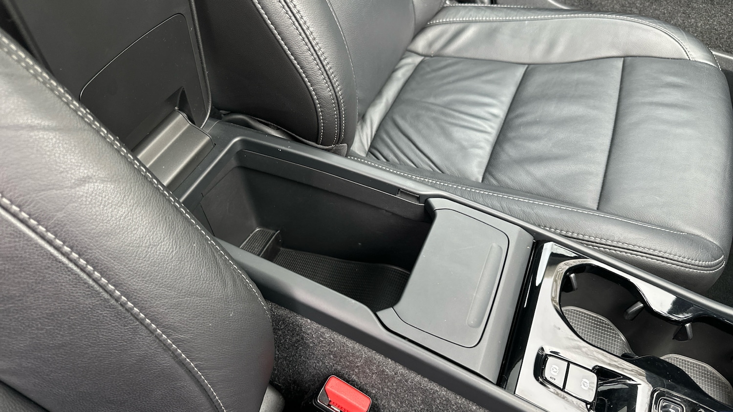 Used Volvo XC40 2021 for sale - 77653513: Photo 41