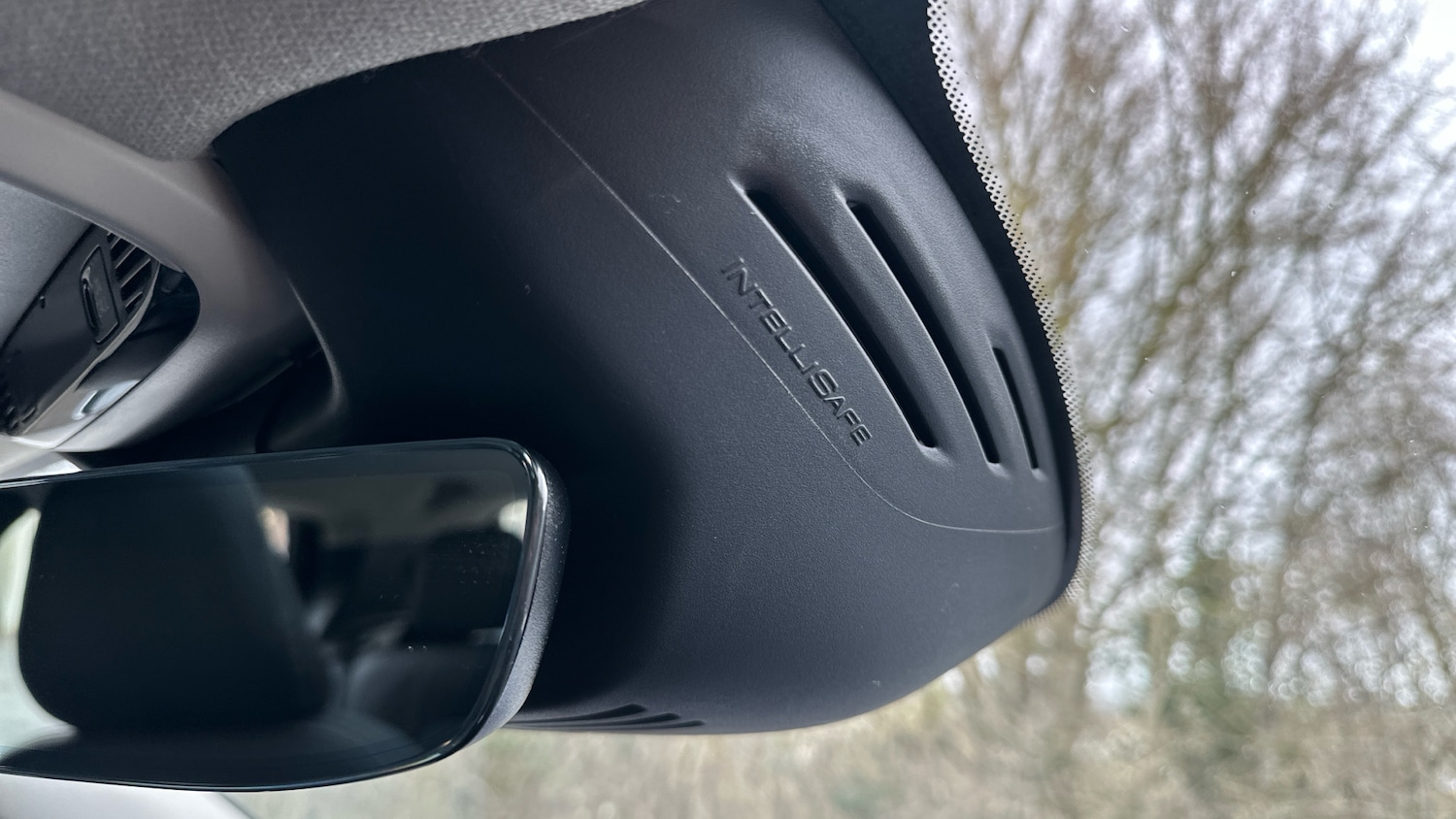 Used Volvo XC40 2021 for sale - 77653513: Photo 42