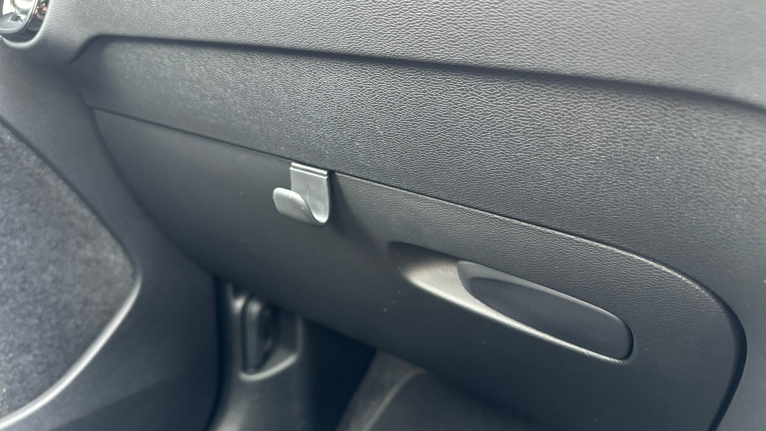 Used Volvo XC40 2021 for sale - 77653513: Photo 50