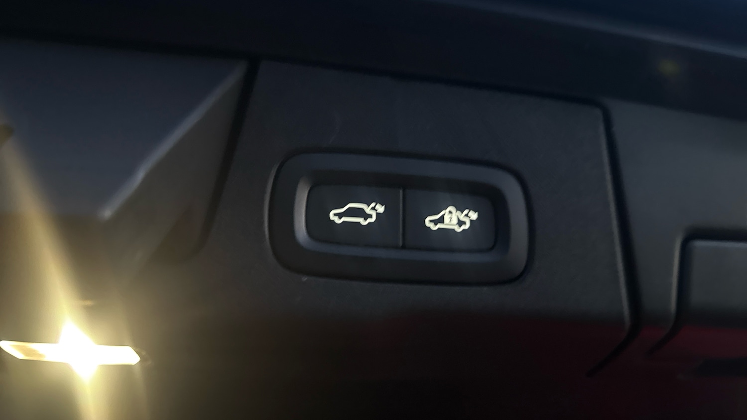 Used Volvo XC60 2025 for sale - 76862280: Photo 15