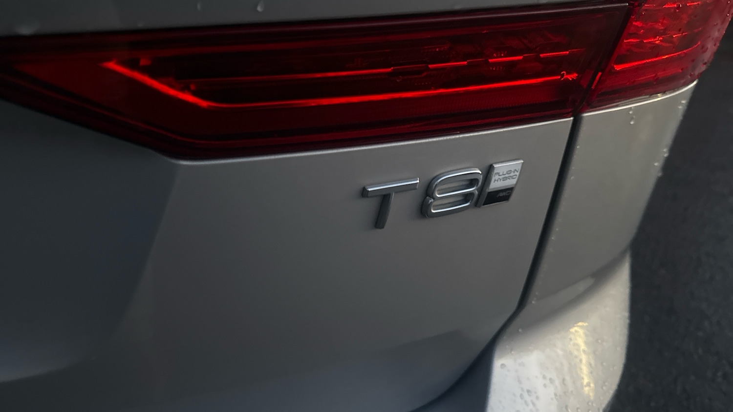 Used Volvo XC60 2025 for sale - 76862280: Photo 16