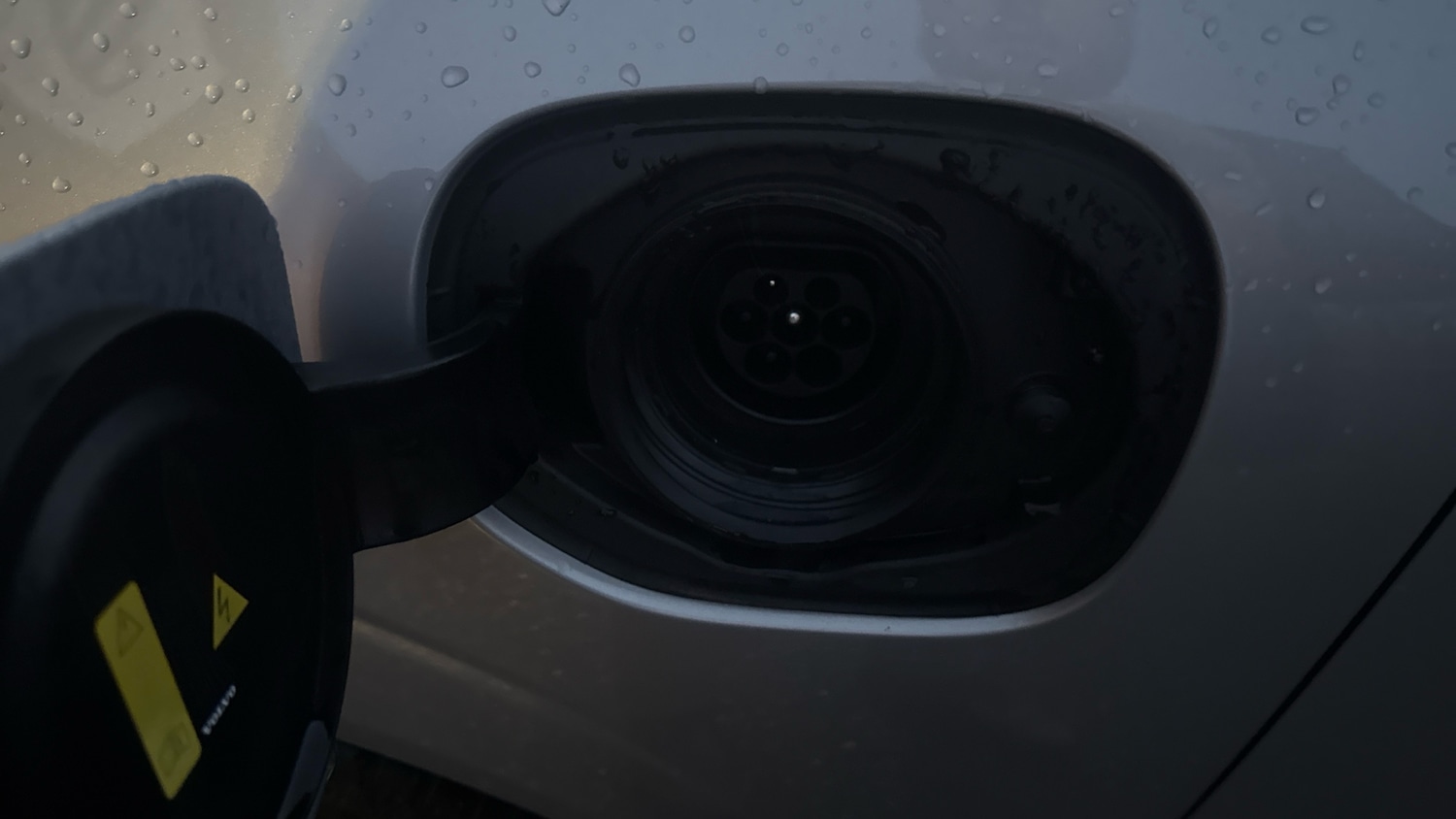 Used Volvo XC60 2025 for sale - 76862280: Photo 20