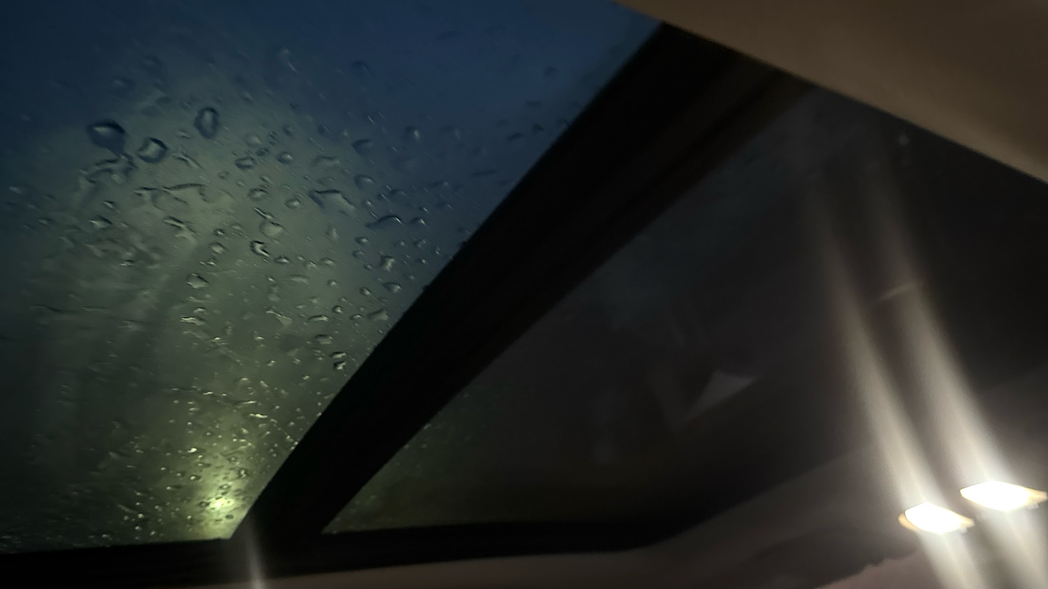 Used Volvo XC60 2025 for sale - 76862280: Photo 22