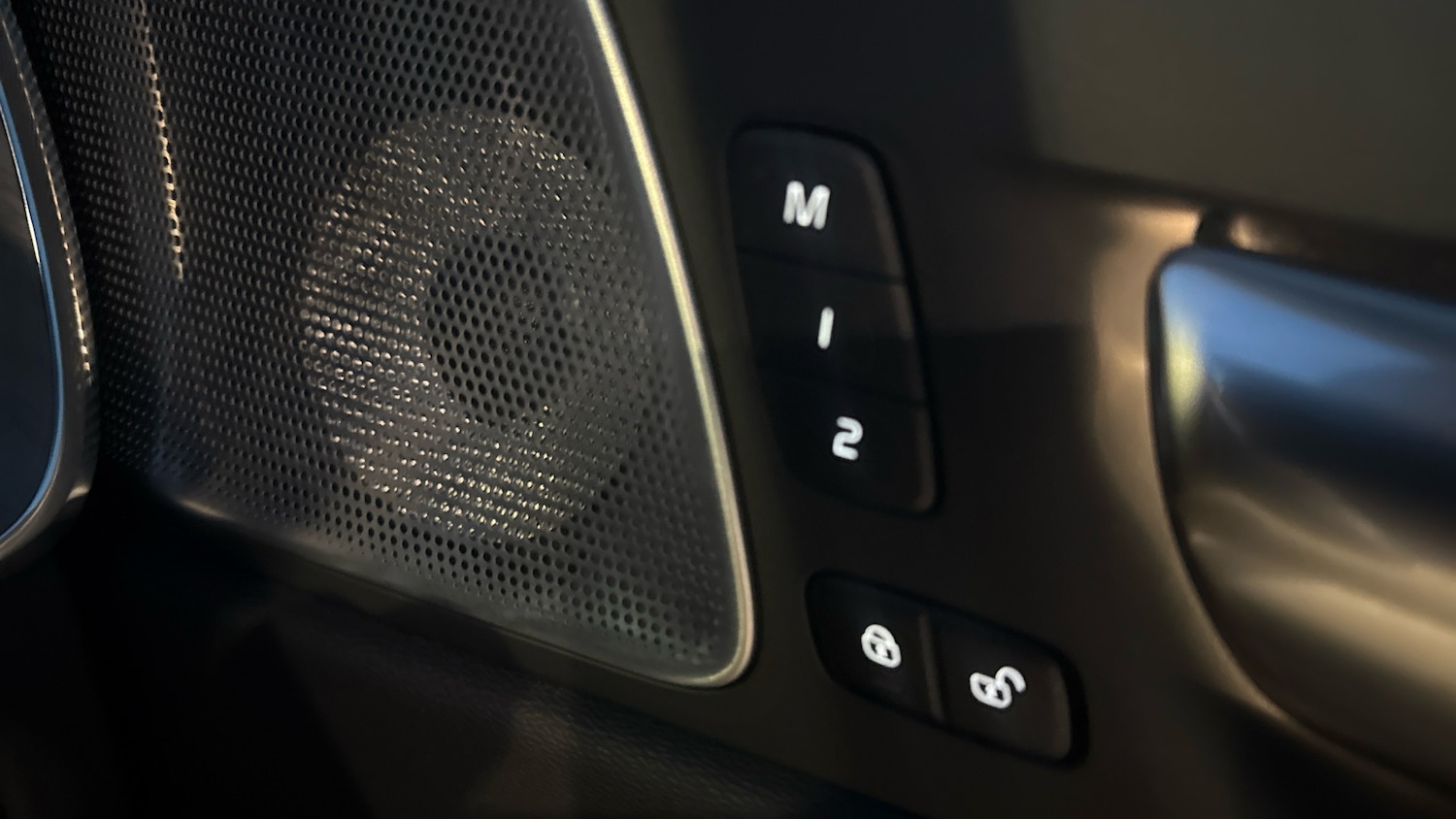 Used Volvo XC60 2025 for sale - 76862280: Photo 25