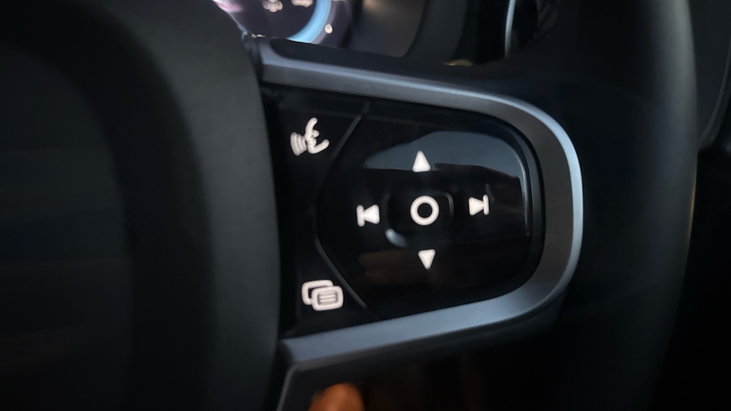 Used Volvo XC60 2025 for sale - 76862280: Photo 26