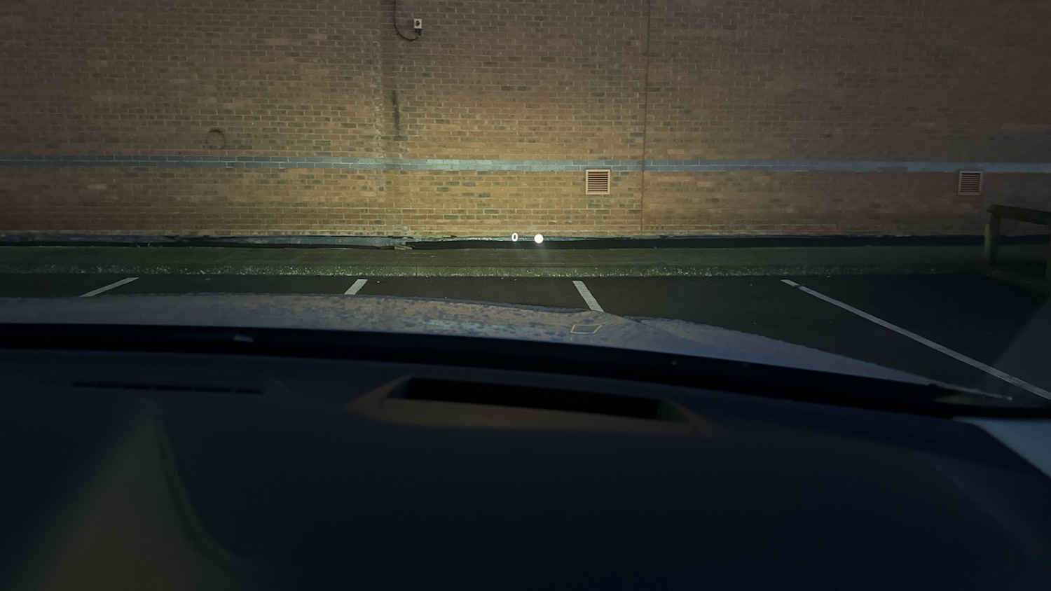 Used Volvo XC60 2025 for sale - 76862280: Photo 28