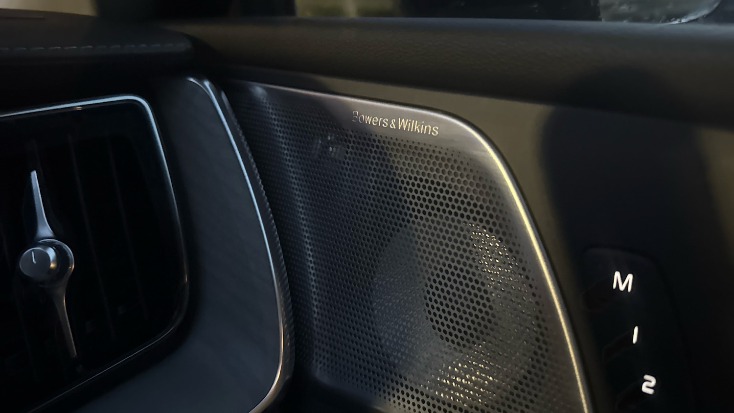 Used Volvo XC60 2025 for sale - 76862280: Photo 29