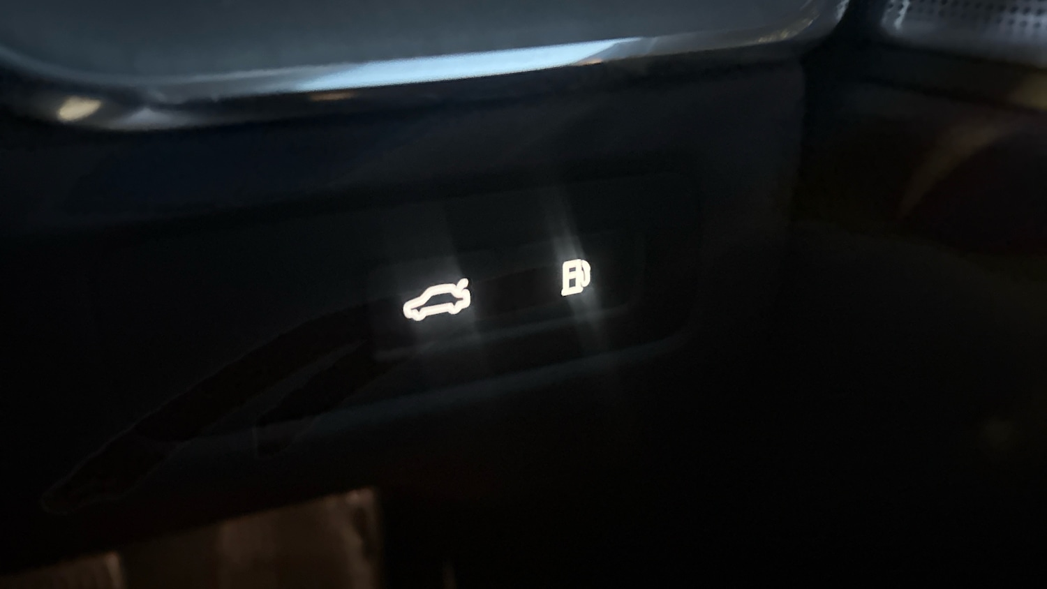 Used Volvo XC60 2025 for sale - 76862280: Photo 30