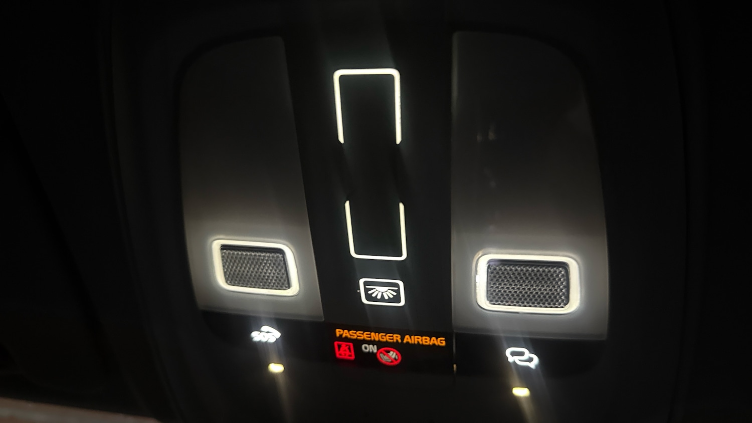 Used Volvo XC60 2025 for sale - 76862280: Photo 37