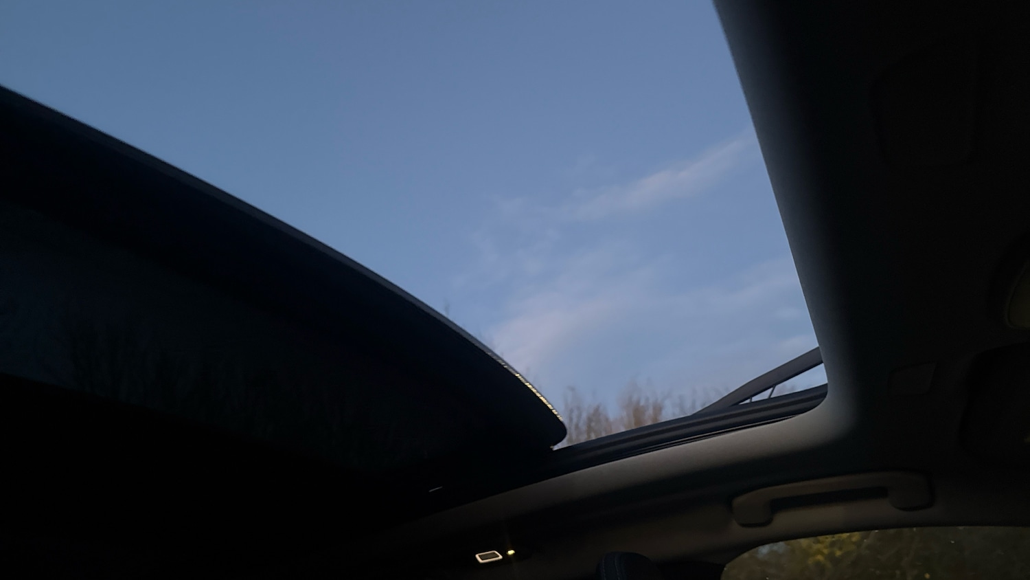 Used Volvo XC60 2025 for sale - 76862280: Photo 38