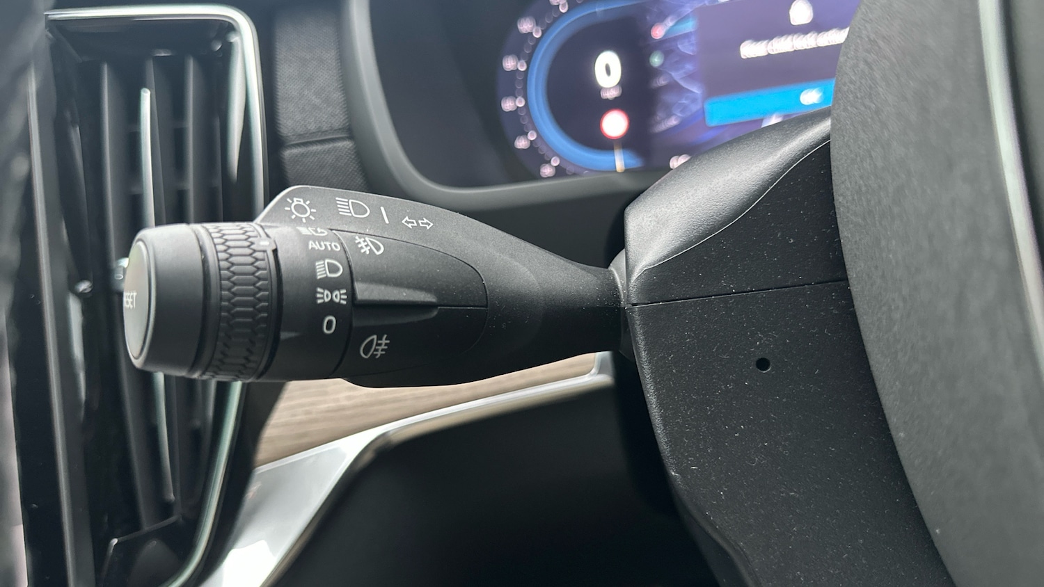 Used Volvo XC90 2025 for sale - 76653240: Photo 24