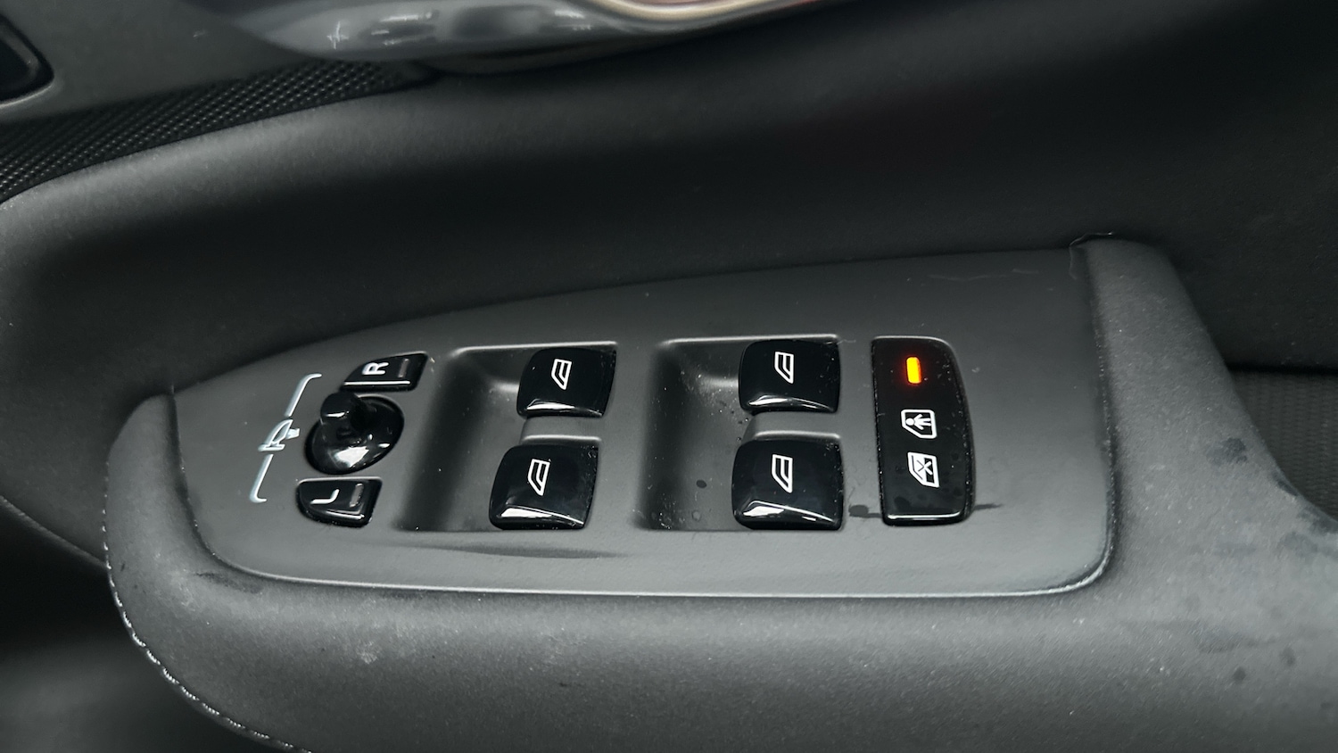 Used Volvo XC90 2025 for sale - 76653240: Photo 28