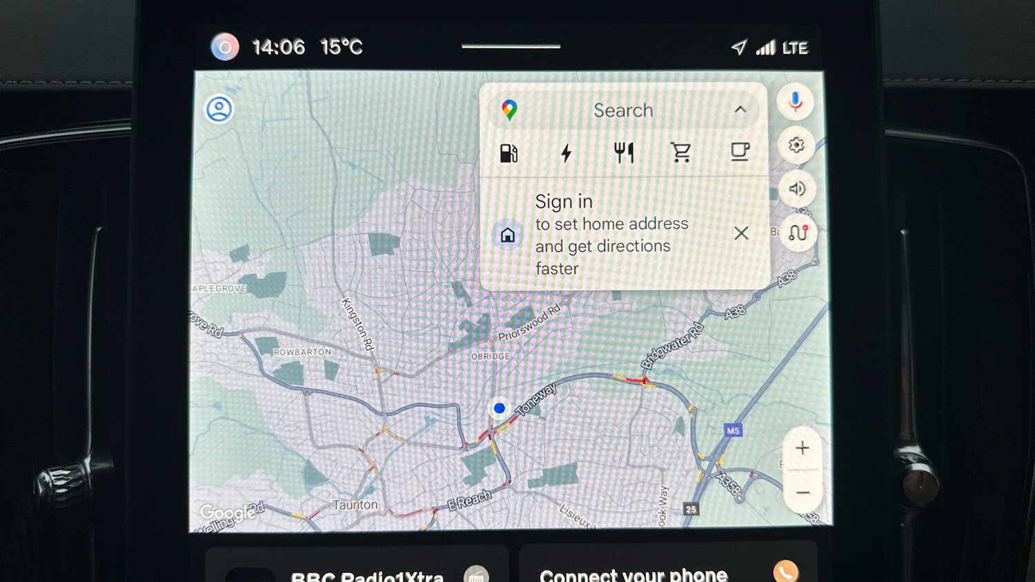 Used Volvo XC90 2025 for sale - 76653240: Photo 31