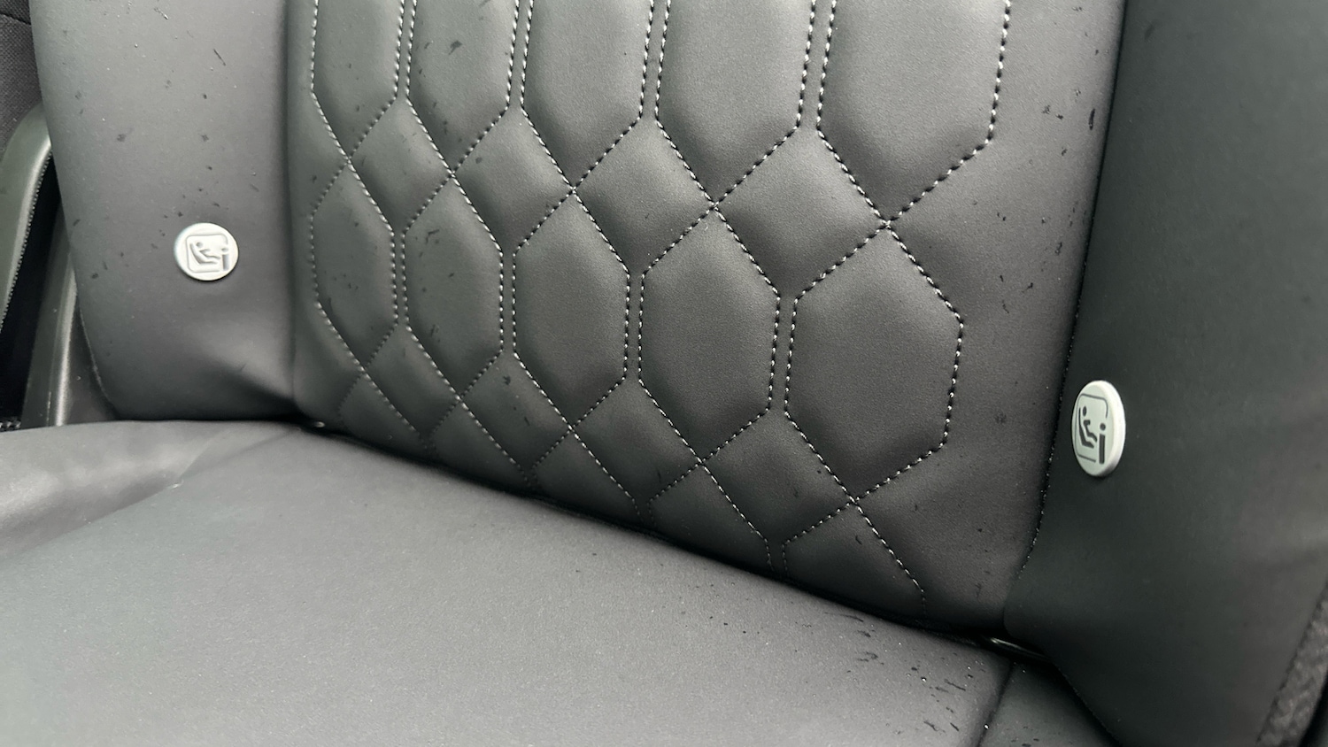 Used Volvo XC90 2025 for sale - 76653240: Photo 40