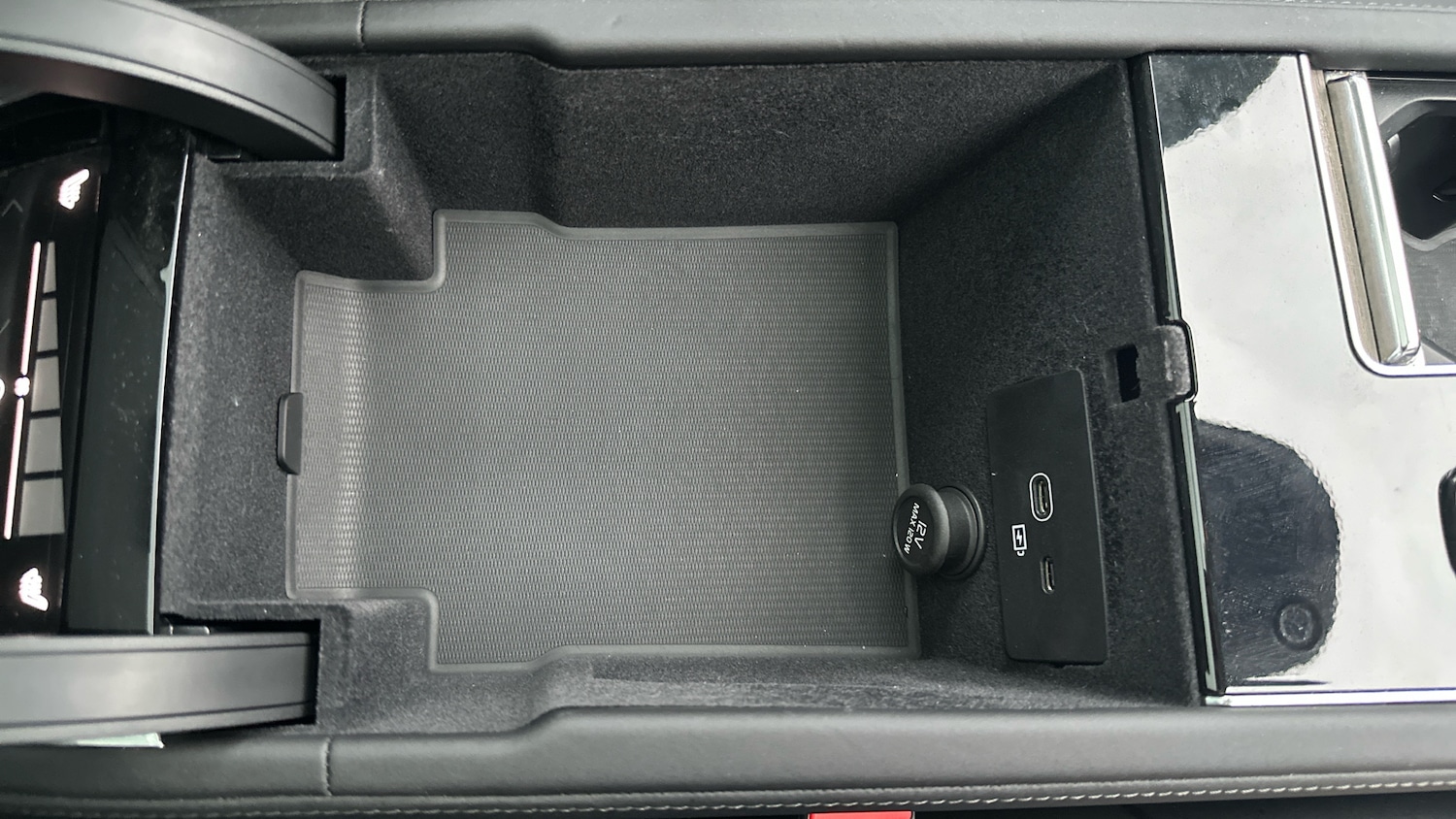 Used Volvo XC90 2025 for sale - 76653240: Photo 42