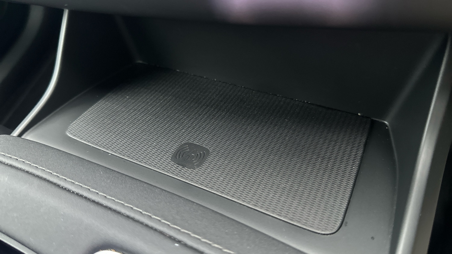 Used Volvo XC90 2025 for sale - 76653240: Photo 43