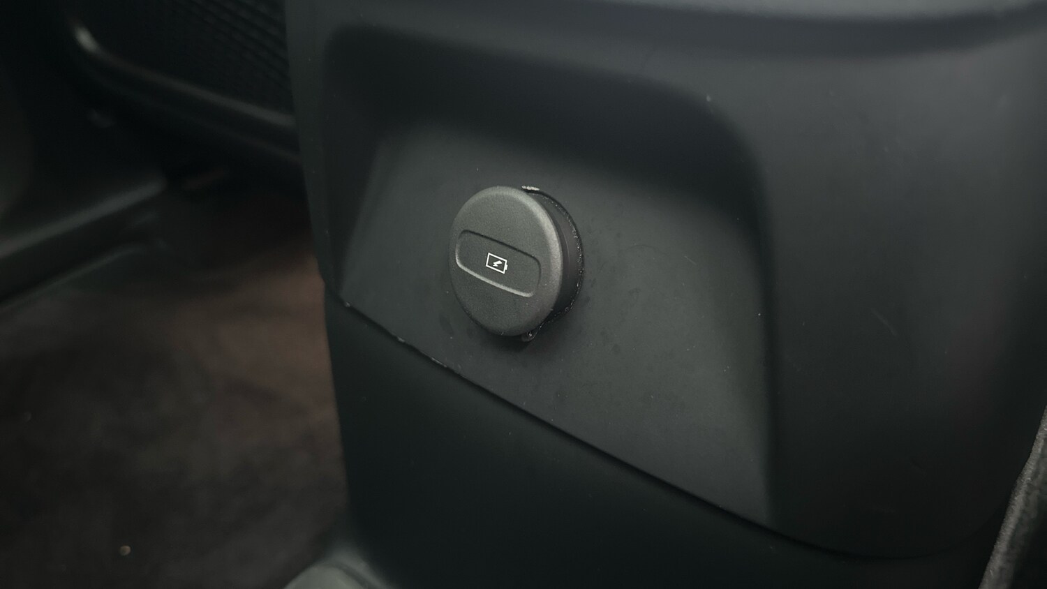 Used Volvo XC90 2025 for sale - 76653240: Photo 48