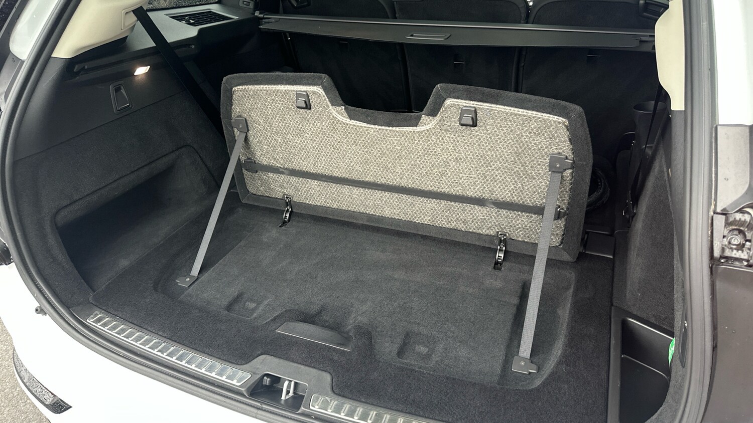 Used Volvo XC90 2025 for sale - 76653240: Photo 51