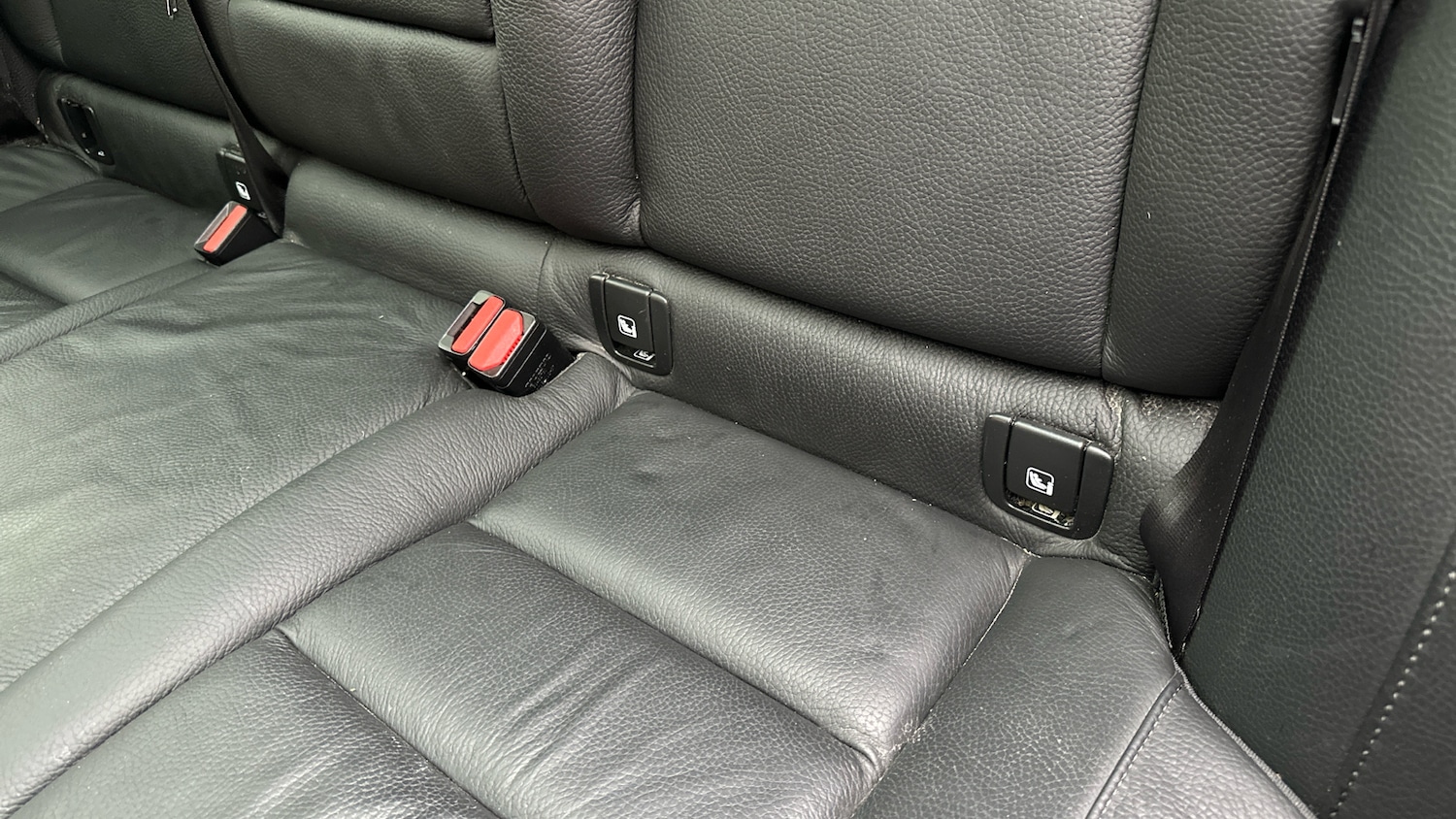 Used Volvo V60 2019 for sale - 76979296: Photo 34