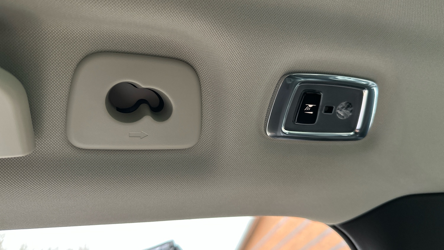 Used Volvo V60 2019 for sale - 76979296: Photo 37