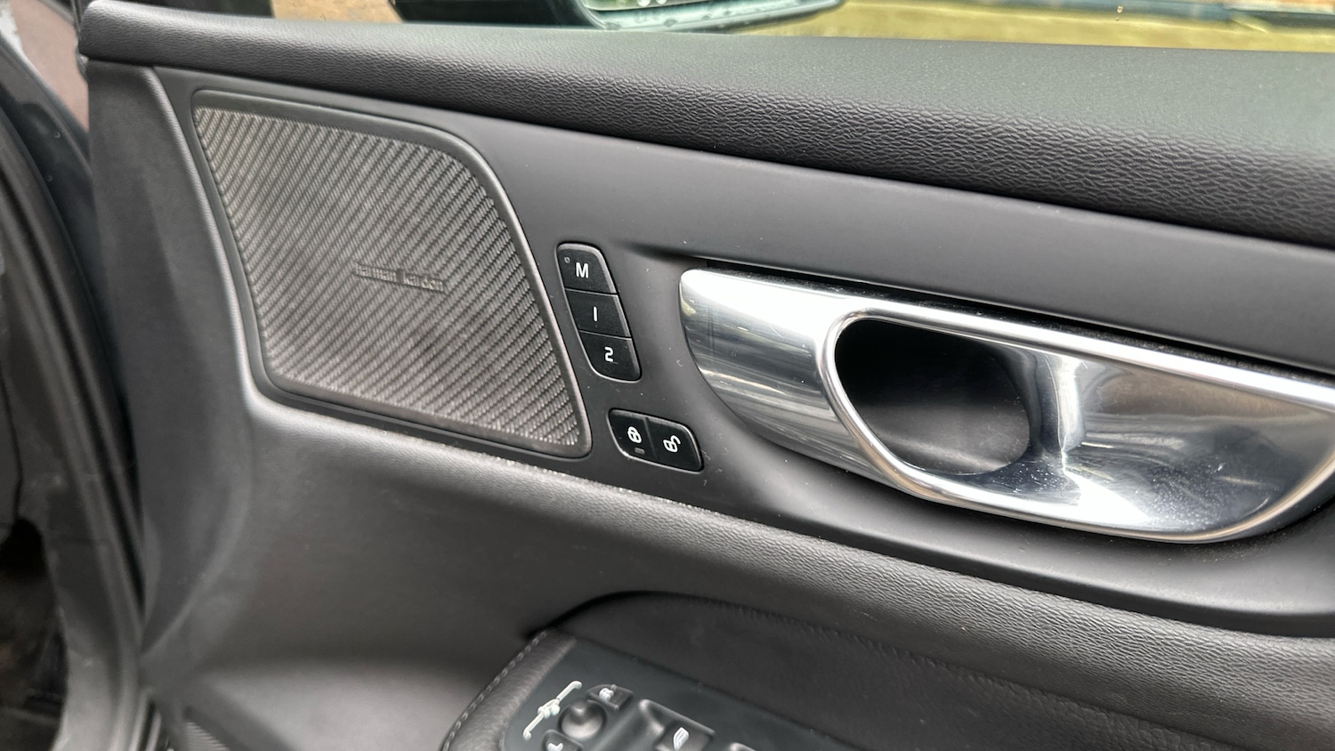 Used Volvo V60 2019 for sale - 76979296: Photo 38