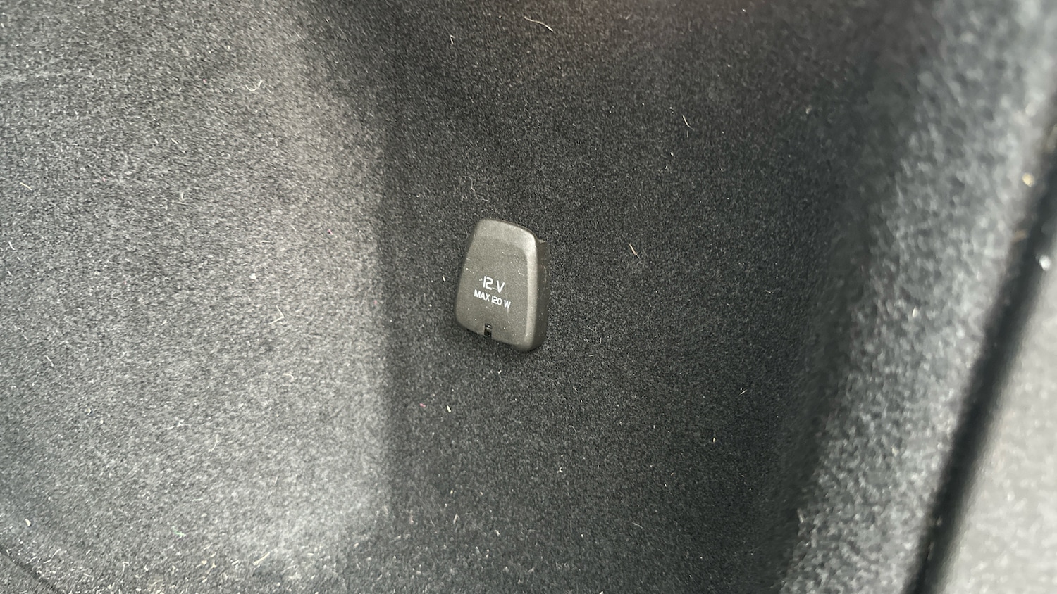 Used Volvo V60 2019 for sale - 76979296: Photo 39